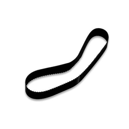 Mr. Gasket O/H GSKT KT CHEV 265-350 57- 7100